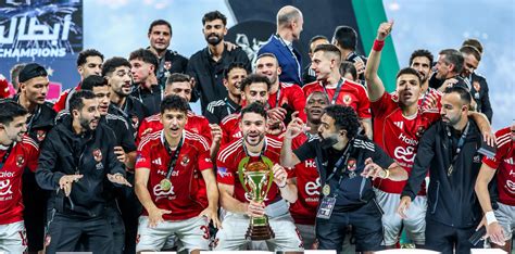A Youdan Kupa, a futballtörténelem első trófeája