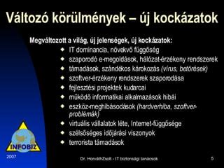 Biztonsági tanácsok az MTK Mérnöki Mód használatához
