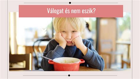 Gyerek focista válogat cipőt