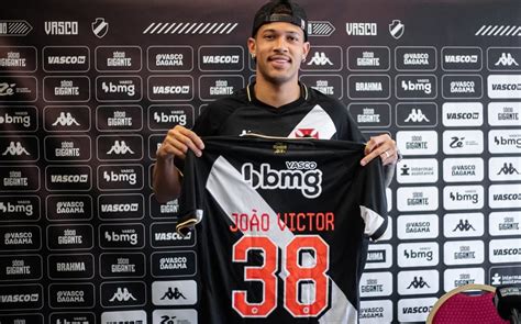 Joao Victor gólöröme