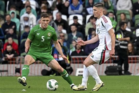 labdarúgó-mérkőzés statisztikák