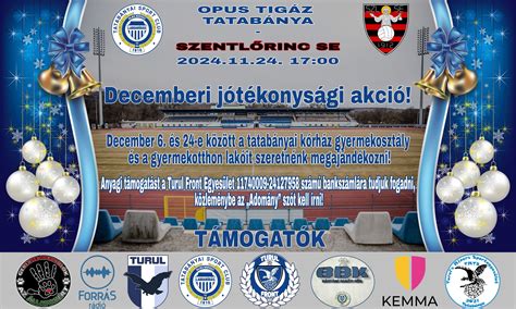 Nemzetközi szurkolói csoportok összejövetele