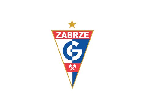 Górnik Zabrze szurkolói