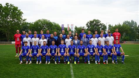Gyulai Termál FC mérkőzés pillanat az ellenfél kapuja előtt