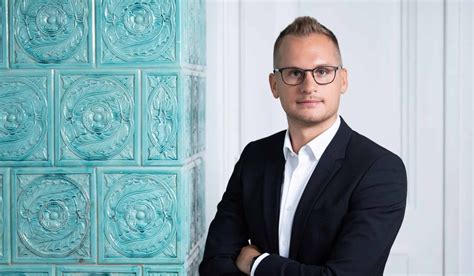 A 21. század magyar labdarúgásának ikonjai