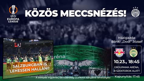 Szurkolók közös meccsnézés közben egy sportkocsmában
