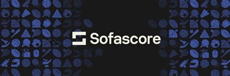 Sofascore applikáció