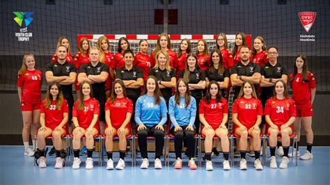 A DVSC a Bajnokok Ligájában 2009-ben