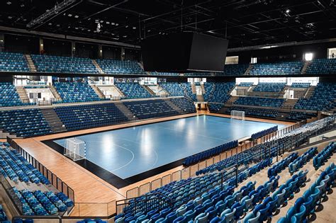 A Pick Aréna szektorfelavatása, az 1975-ös csapat tiszteletére