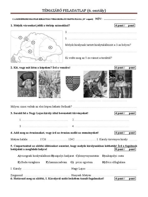 Grafikus összefoglaló a könyvben bemutatott 26 sportágról és a 2023-as év legfontosabb utánpótlás-eseményeiről