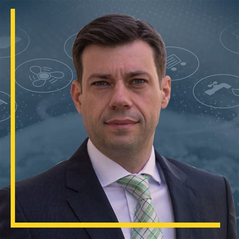 Tóth András portréja, a tapasztalt futballista