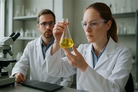 Medicinlabda típusok és jellemzők