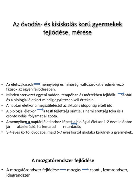 Gyermekek medicinlabdával edzenek