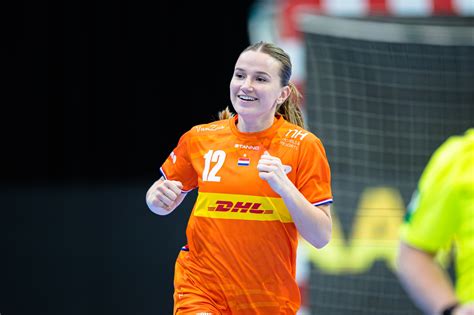 Bo van Wetering megállíthatatlan volt a mérkőzésen