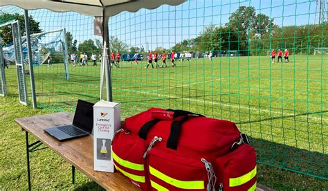 Futballmeccs pontozással