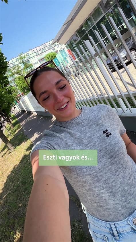 Alba Club tagsági kártya és előnyei