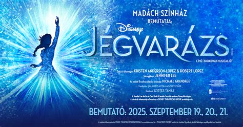 Különböző sportesemények plakátjai