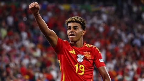 A 2010-es világbajnoki döntő, holland és spanyol játékosok