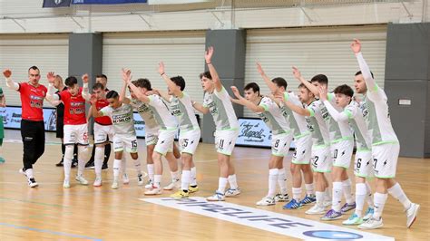 Magyarország-Spanyolország futsalmérkőzés Nyíregyházán