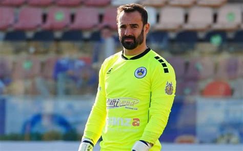 Justin Haber beszélget a Ferencváros vezetőivel Máltán