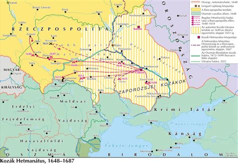 A 16. század nevezetes személyei