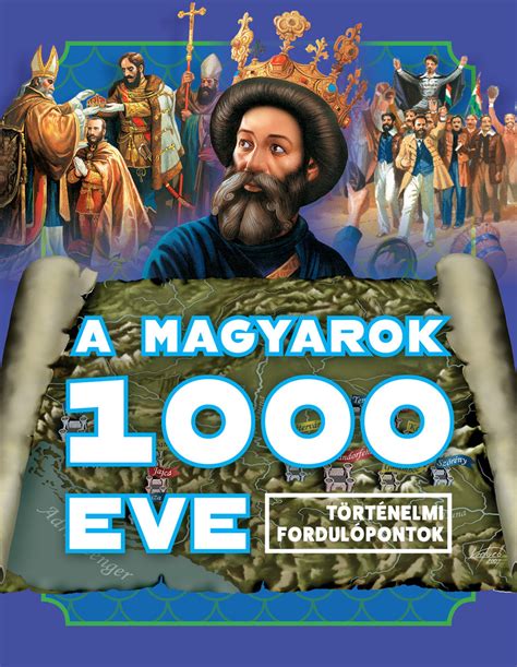 Régi magyar történelmi kvízkártyák