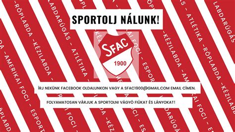 Soproni Sportcentrum többcélú elrendezései
