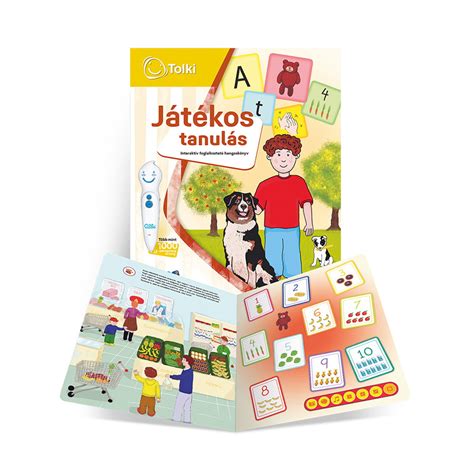 Diagram: A játékos tanulás hatása