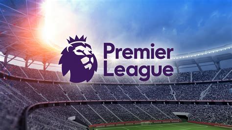 A Premier League TV közvetítési jogainak elosztása