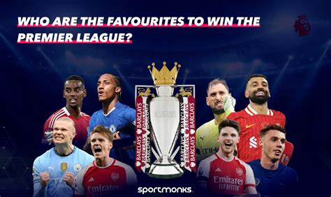 A brit kupasorozatok hatása a Premier League-re