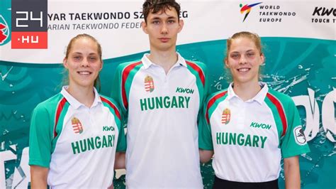 Néhány híres magyar sportoló