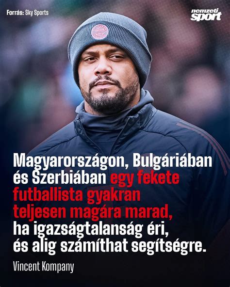 Különböző klubok futball nadrágjai