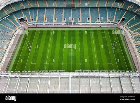 Az Allianz Stadium hangulata egy mérkőzésen