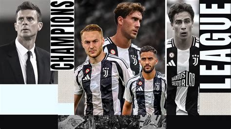 A Juventus FC címerei és trófeái