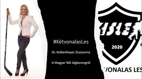 Kolbenheyer Zsuzsanna átadja az 50-es számú válogatott mezt Palkovics Krisztiánnak