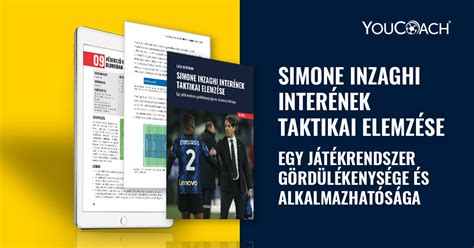Eze mesterhármasának taktikai elemzése