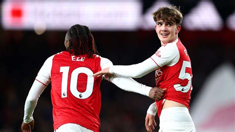 Az Arsenal támadási stratégiája a 3-2-es győzelem során