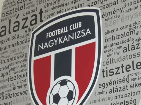 FC Nagykanizsa szurkolói ankét találkozó