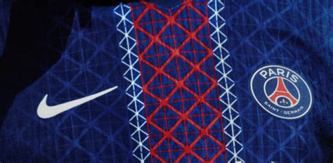 A Paris Saint-Germain sztárjátékosai
