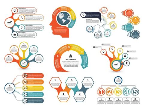 Infografika a röplabda játékszabályairól