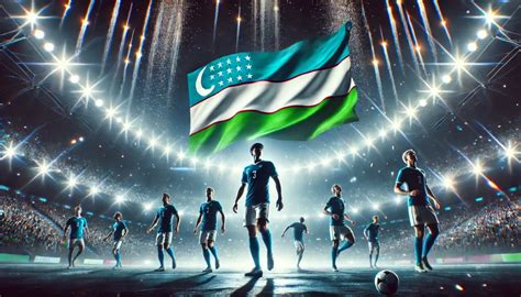 A FIFA 18 ígéretes fiatal játékosai és potenciáljuk