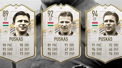 A FIFA 18-ban elérhető új ligák és nemzeti válogatottak térképe