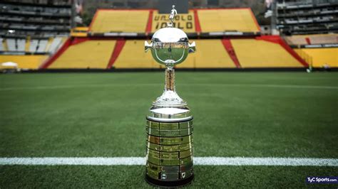 Copa Libertadores akció