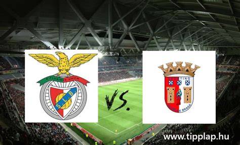 Az SL Benfica címere és a portugál bajnoki trófeák