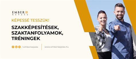 Versenyzők szorgalmasan dolgoznak a döntőn