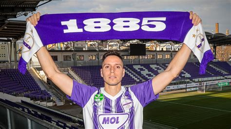 Újpest FC csapatkép az 1930-as évekből