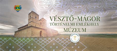Történelmi gólszerzők