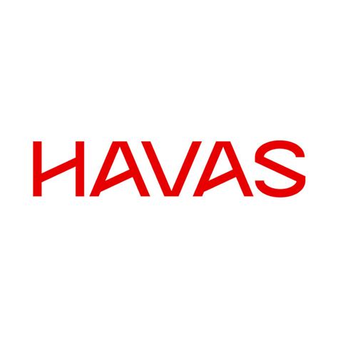 Havas focipálya Halásztelken