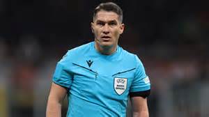 Kovács István bokszoló