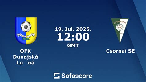 A Csornai SE címerének ábrázolása